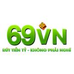 Nhà cái 69vn Profile Picture