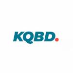 KẾT QUẢ BÓNG ĐÁ Profile Picture