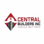 Central Builders Inc Profile Picture
