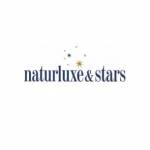 Naturluxe and Stars Profile Picture