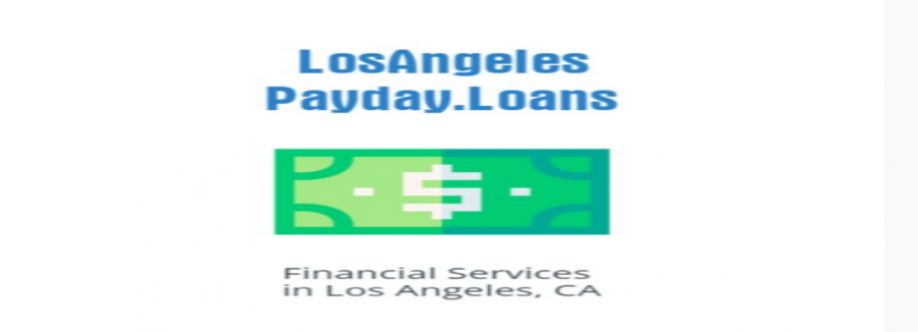LosAngelesPLs Co Cover Image