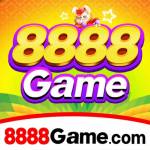 8888Game Profile Picture