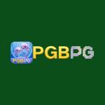 pgbpg Site Oficial  Slots Online Profile Picture
