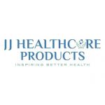 JJ  Healthcare Products Profile Picture