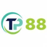 TP88 Profile Picture