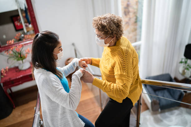 The Ultimate Guide to Parkinson’s Disease Treatments That Can Help You Feel Better