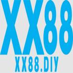 XX88 diy Profile Picture