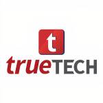 Truetech Services Pvt Ltd Profile Picture