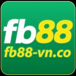 FB88 VN Profile Picture