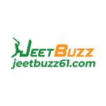 JeetBuzz casino Profile Picture