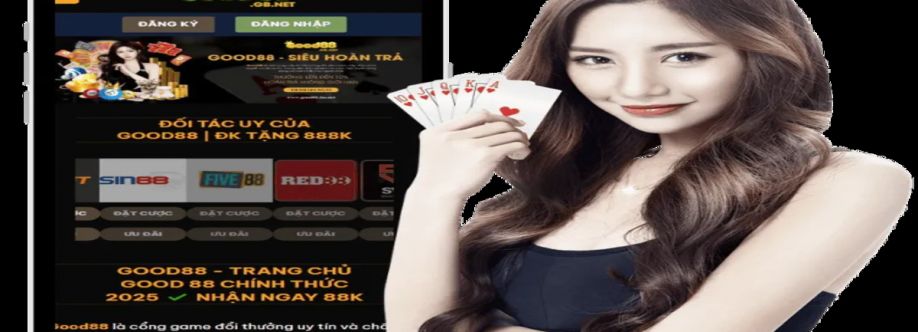 CEO Tôn Dạ Cần Cover Image