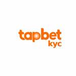 TAPTAP KYC Profile Picture