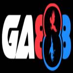GA888 Tips Profile Picture