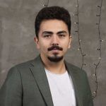 Kabir Singh Profile Picture