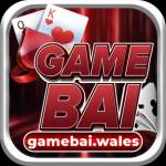 Game Bài wales Profile Picture