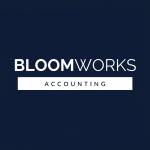 BloomWorks Accounting Profile Picture