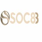 Soc88 Profile Picture