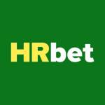 hr bet Profile Picture