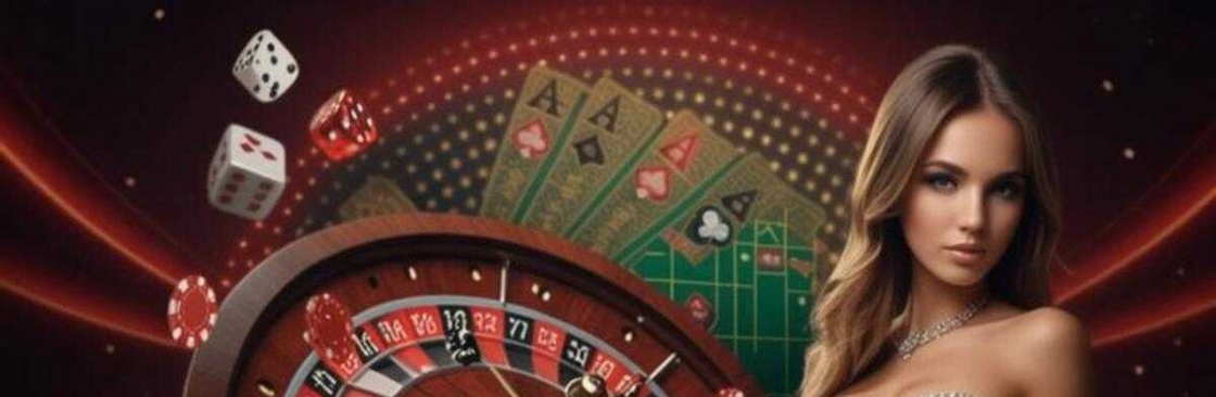 aa 888 Cover Image
