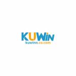KUWIN Cocom Profile Picture