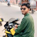 Muhammad Abdul Alim Profile Picture