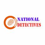 National Detectives Profile Picture