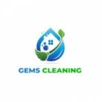 Commercial cleaning Perth Gems Cleaning Profile Picture