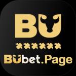 Bubet Nạp tiền nhận khuyến mãi siêu kh Profile Picture