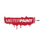 House Painting Granite Bay Profile Picture
