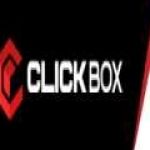 Clickbox Profile Picture