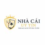 NHÀ CÁI UY TÍN Profile Picture