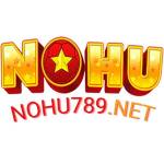 nohu789net1 Profile Picture