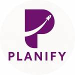 planify capital Profile Picture