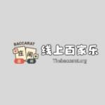 thebaccarat org Profile Picture