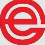 eBranding Studio Profile Picture