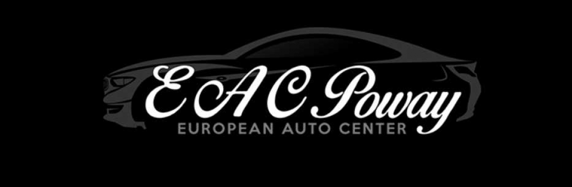 EAC Poway Cover Image