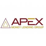 Apex Money Lending Group Profile Picture
