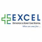 Excel Orthopedic and Kidney Care Hospital Profile Picture