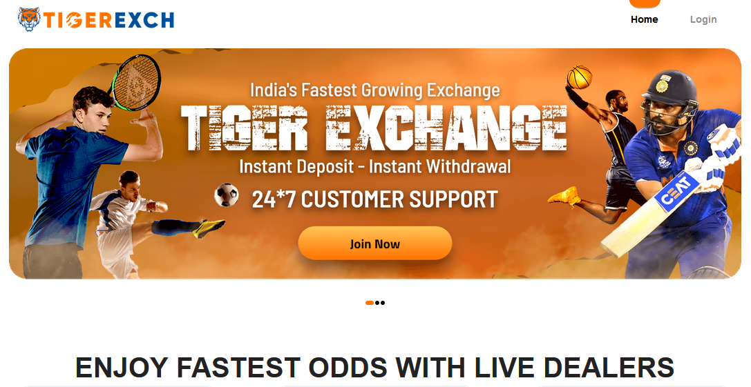 Tiger365 app | Tiger365 me app download | tiger365.me app