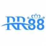 RR88 Profile Picture