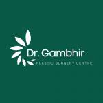 cheeksurgery Profile Picture