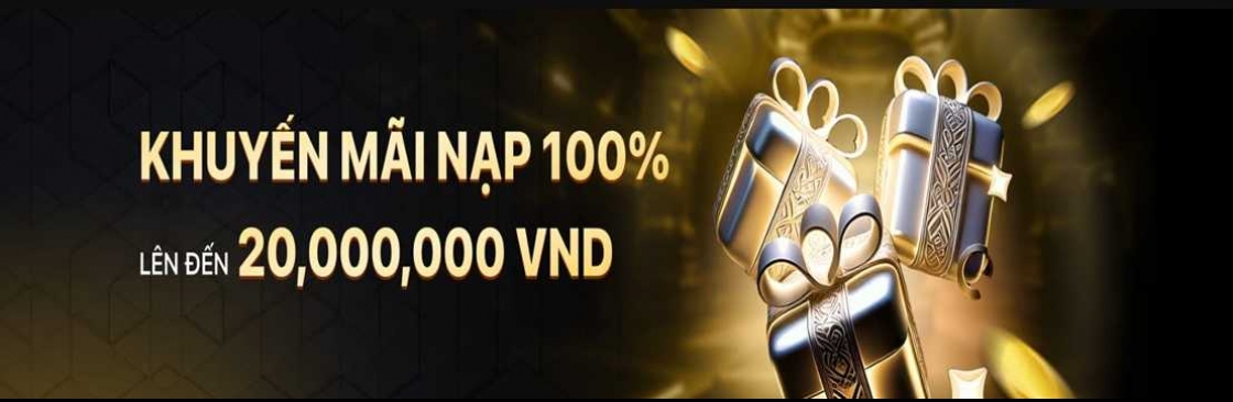 Nhà Cái BUBET Cover Image