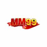 MM99 IS Profile Picture