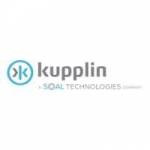 kupplin Profile Picture
