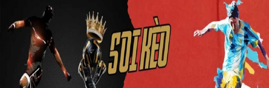 Soi Kèo Cover Image