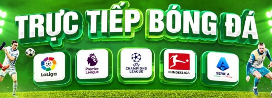 burntlumpiablogcom gia mao Cover Image