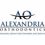 myalexandriaorthoa Profile Picture