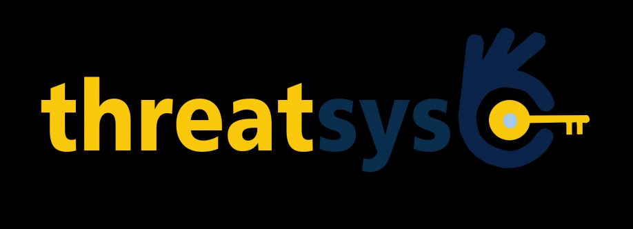 Threatsys Cover Image