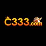 C333 Casa de Apostas Profile Picture