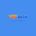 VIPWIN Profile Picture